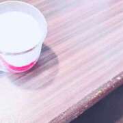 ヒメ日記 2025/07/27 22:14 投稿 まな 舐めフェチの会