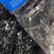 ヒメ日記 2025/07/29 15:25 投稿 まな 舐めフェチの会