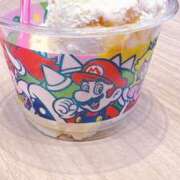 ヒメ日記 2025/08/01 18:00 投稿 まな 舐めフェチの会