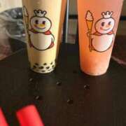 ヒメ日記 2025/08/02 20:21 投稿 まな 舐めフェチの会