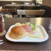 ヒメ日記 2025/08/03 18:23 投稿 まな 舐めフェチの会