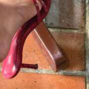 ヒメ日記 2025/08/03 21:03 投稿 まな 舐めフェチの会