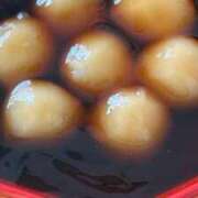 ヒメ日記 2025/08/06 00:30 投稿 まな 舐めフェチの会