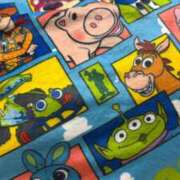 ヒメ日記 2025/08/06 17:20 投稿 まな 舐めフェチの会