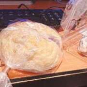 ヒメ日記 2025/09/12 21:05 投稿 まな 舐めフェチの会