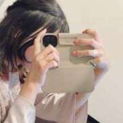 ヒメ日記 2025/09/13 11:48 投稿 まな 舐めフェチの会