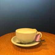 ヒメ日記 2025/09/17 06:15 投稿 まな 舐めフェチの会