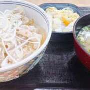 ヒメ日記 2025/09/23 01:04 投稿 まな 舐めフェチの会