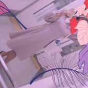 ヒメ日記 2025/09/25 13:55 投稿 まな 舐めフェチの会