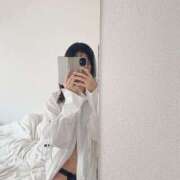 ヒメ日記 2025/10/03 16:02 投稿 まな 舐めフェチの会