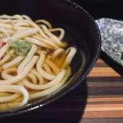 ヒメ日記 2025/10/06 20:28 投稿 まな 舐めフェチの会