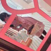 ヒメ日記 2025/10/07 16:42 投稿 まな 舐めフェチの会