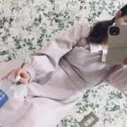 ヒメ日記 2025/10/07 16:57 投稿 まな 舐めフェチの会