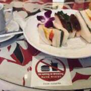 ヒメ日記 2025/10/07 19:24 投稿 まな 舐めフェチの会