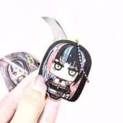 ヒメ日記 2025/10/11 20:59 投稿 まな 舐めフェチの会