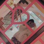 ヒメ日記 2025/10/30 15:32 投稿 まな 舐めフェチの会