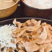 ヒメ日記 2025/10/30 16:58 投稿 まな 舐めフェチの会