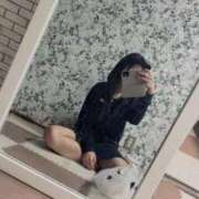 ヒメ日記 2025/10/31 15:21 投稿 まな 舐めフェチの会