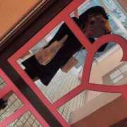 ヒメ日記 2025/10/31 17:11 投稿 まな 舐めフェチの会