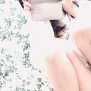 ヒメ日記 2025/11/03 12:19 投稿 まな 舐めフェチの会