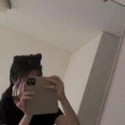 ヒメ日記 2025/11/07 01:46 投稿 まな 舐めフェチの会