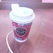 ヒメ日記 2025/11/15 19:22 投稿 まな 舐めフェチの会