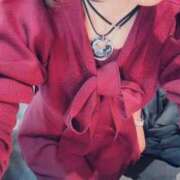 ヒメ日記 2025/11/15 19:29 投稿 まな 舐めフェチの会