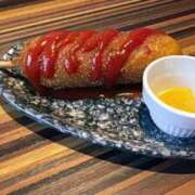 ヒメ日記 2025/11/21 10:14 投稿 まな 舐めフェチの会