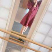 ヒメ日記 2025/11/28 14:23 投稿 まな 舐めフェチの会