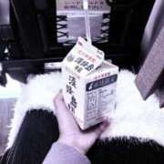 ヒメ日記 2025/11/28 14:28 投稿 まな 舐めフェチの会