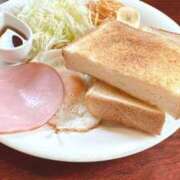 ヒメ日記 2025/12/07 06:22 投稿 まな 舐めフェチの会