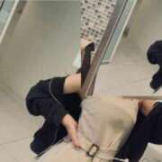 ヒメ日記 2025/12/07 10:35 投稿 まな 舐めフェチの会