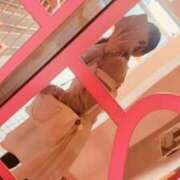 ヒメ日記 2025/12/07 17:18 投稿 まな 舐めフェチの会