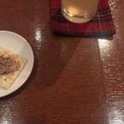 ヒメ日記 2025/12/10 21:09 投稿 まな 舐めフェチの会