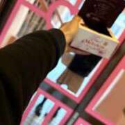 ヒメ日記 2025/12/11 16:04 投稿 まな 舐めフェチの会