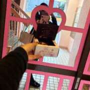 ヒメ日記 2025/12/11 16:55 投稿 まな 舐めフェチの会