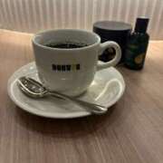 ヒメ日記 2025/12/14 14:38 投稿 まな 舐めフェチの会