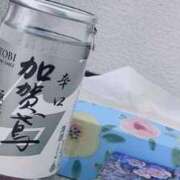 ヒメ日記 2025/12/20 22:44 投稿 まな 舐めフェチの会