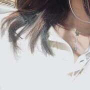 ヒメ日記 2025/12/26 16:28 投稿 まな 舐めフェチの会