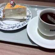 まな よいお年を 舐めフェチの会