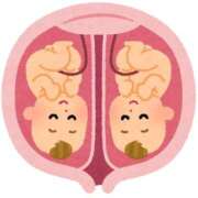 ヒメ日記 2026/01/03 13:26 投稿 まな 舐めフェチの会