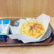 ヒメ日記 2026/01/07 15:19 投稿 まな 舐めフェチの会