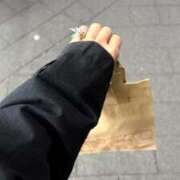 ヒメ日記 2026/01/13 17:07 投稿 まな 舐めフェチの会