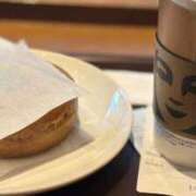 ヒメ日記 2026/01/14 18:06 投稿 まな 舐めフェチの会