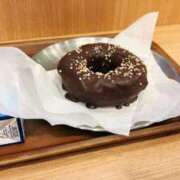 ヒメ日記 2026/01/21 21:26 投稿 まな 舐めフェチの会