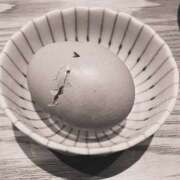 ヒメ日記 2026/01/22 17:08 投稿 まな 舐めフェチの会