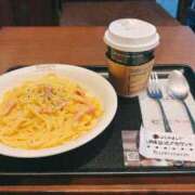 ヒメ日記 2026/02/12 19:34 投稿 まな 舐めフェチの会