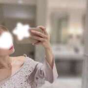 ヒメ日記 2026/02/12 22:58 投稿 まな 舐めフェチの会