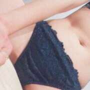 ヒメ日記 2026/02/13 22:45 投稿 まな 舐めフェチの会