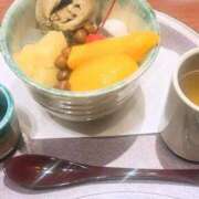 ヒメ日記 2026/02/16 04:21 投稿 まな 舐めフェチの会